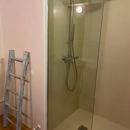 Agroturismo Al Poggio Dei 4 Borghi