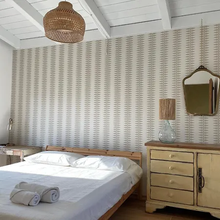 Agroturismo Al Poggio Dei 4 Borghi Monterubbiano