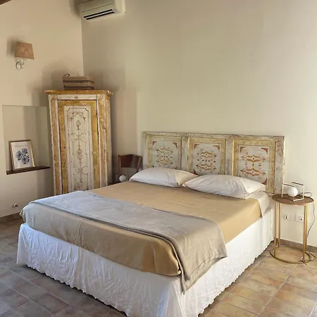 Al Poggio Dei 4 Borghi